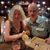 Leslie Snead Stroup's profile image