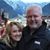 Mark Cogburn's profile image