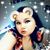 Lisa Bass's profile image