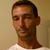 Kevin Alexander's profile image