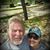 Elaine Mouser's profile image