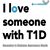 Mindy Cairns Strack's profile image