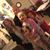 Tammy Warford's profile image