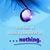 Terri Bilyeu-Brown's profile image