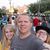 Jon Moody's profile image