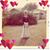 Barbara Jean Creekmore's profile image