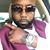 Sh'dell Nicholas's profile image
