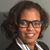 Felicia L Bland's profile image