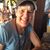 Jane Phelps's profile image