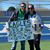 Lisa M. Sanchez's profile image