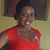 Rosalba Martinez's profile image