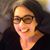 Vickie Vaughn Anderson's profile image