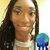 Jessica Nicole Grant-Arington's profile image