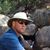 Brian Eckes's profile image