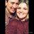 Shelby Phillips's profile image