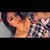Jenniy Duchimaza's profile image
