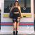 Brooke Sauskojus's profile image