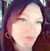 Becky Ward's profile image