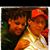 Theresia Nowland's profile image