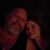 Ron Berryessa's profile image