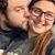 Jessica Ruderman's profile image