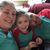 Kimberly Lecroy's profile image
