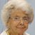 Janet Foster's profile image