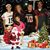 Darla Barnett's profile image