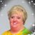 Carla Kerns's profile image