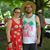 Tierra Hoban's profile image