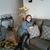 Yorleny Galvez's profile image