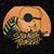 Chris Schinke's profile image