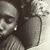 Richard Pompey Jr.'s profile image