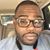 Johnathan Milton's profile image