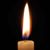 Donna Bank-Hoglen's profile image