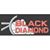 Black Diamond Property Management and Snowplowing's profile image