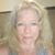 Karen Melissa Boyd Cadava's profile image