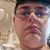 Pamela Jo Sadler's profile image