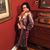 Lisa Adkins's profile image