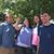 Belinda Caudill Blanton's profile image