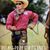Brett Tatum's profile image