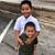 Erasmin Cuevas's profile image