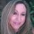 Donna Crowder's profile image