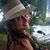Rachel Davis Goodwin's profile image