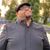 Christopher Dominic Jenkins's profile image