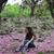 Zeynep Alara Karagöz's profile image