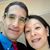 Jonathan Eisenberg's profile image