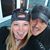Lisa Wright's profile image