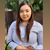 SuSun Fisher's profile image