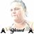 Claudia Uvalle's profile image